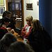 6 dic. 2009 culigionanno 017